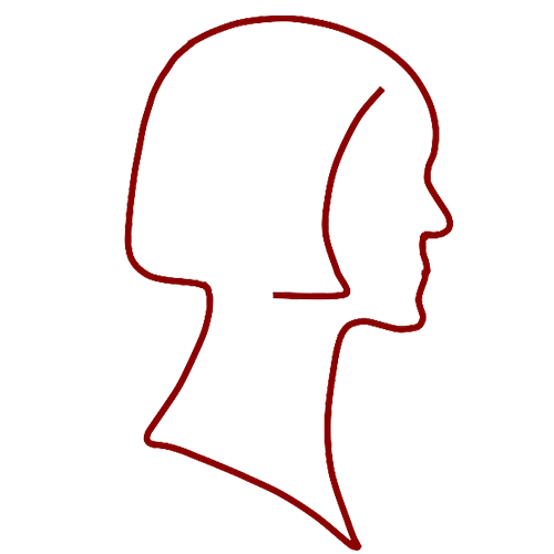 Logo de Fonds de Soutien Marguerite-Marie Delacroix